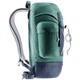 Рюкзак Deuter Wengen 28 л seagreen-ink 3814122 2338 - зображення 2
