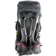 Рюкзак Deuter Futura PRO 38 SL 38 л 3401218 4701 - изображение 8
