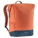 Рюкзак Deuter Vista Spot 18 л sienna - marine 3812121 5336 - изображение 1
