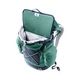 Рюкзак Deuter Wengen 28 л seagreen-ink 3814122 2338 - зображення 4