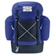 Рюкзак Deuter Wengen 28 л indigo-ink 3814122 1346 - зображення 4
