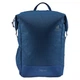 Рюкзак Deuter Vista Spot 18 л midnight - navy 3812121 3365 - изображение 5
