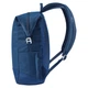 Рюкзак Deuter Vista Spot 18 л midnight - navy 3812121 3365 - изображение 6