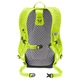 Рюкзак Deuter Speed Lite 13 л jade-citrus 3410022 2807 - изображение 6