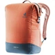 Рюкзак Deuter Vista Spot 18 л sienna - marine 3812121 5336 - изображение 3