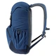 Рюкзак Deuter Walker 20 л steel - navy 3812821 3130 - изображение 2