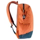 Рюкзак Deuter Vista Spot 18 л sienna - marine 3812121 5336 - изображение 4