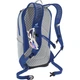 Рюкзак Deuter Speed Lite 13 л tin - indigo 3410022 4338 - изображение 2