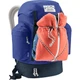 Рюкзак Deuter Wengen 28 л indigo-ink 3814122 1346 - зображення 8