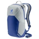 Рюкзак Deuter Speed Lite 13 л tin - indigo 3410022 4338 - изображение 4