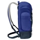 Рюкзак Deuter Wengen 28 л indigo-ink 3814122 1346 - зображення 11