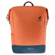 Рюкзак Deuter Vista Spot 18 л sienna - marine 3812121 5336 - изображение 8