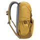 Рюкзак Deuter Walker 20 л caramel - clay 3812821 6607 - изображение 5