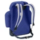 Рюкзак Deuter Wengen 28 л indigo-ink 3814122 1346 - зображення 12