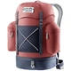 Рюкзак Deuter Wengen 28 л redwood - ink 3814122 5335 - изображение 3