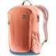Рюкзак Deuter Vista Skip sienna - marine 14 л 3812021 5336 - изображение 1