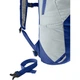 Рюкзак Deuter Speed Lite 13 л tin - indigo 3410022 4338 - изображение 9