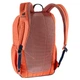 Рюкзак Deuter Vista Skip sienna - marine 14 л 3812021 5336 - изображение 3