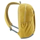 Рюкзак Deuter Vista Skip turmeric - teal 14 л 3812021 8205 - изображение 5