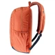 Рюкзак Deuter Vista Skip sienna - marine 14 л 3812021 5336 - изображение 4