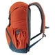Рюкзак Deuter Walker 20 л paprika - arctic 3812821 9312 - изображение 2