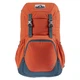Рюкзак Deuter Walker 20 л paprika - arctic 3812821 9312 - изображение 3