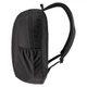 Рюкзак Deuter Vista Skip black 14 л 3812021 7000 - зображення 3