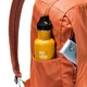Рюкзак Deuter Vista Skip sienna - marine 14 л 3812021 5336 - изображение 6