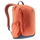 Рюкзак Deuter Vista Skip sienna - marine 14 л 3812021 5336 - изображение 7