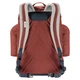 Рюкзак Deuter Wengen 28 л redwood - ink 3814122 5335 - изображение 9