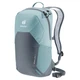 Рюкзак Deuter Speed ​​Lite 13 л shale-graphite 3410022 4412 - зображення 4