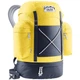 Рюкзак Deuter Wengen 28 л corn - ink 3814122 8308 - изображение 1