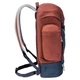 Рюкзак Deuter Wengen 28 л redwood - ink 3814122 5335 - изображение 10
