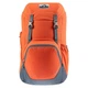 Рюкзак Deuter Walker 24 Помаранчевий (1052-3812921 9312) - зображення 4