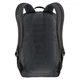 Рюкзак Deuter Vista Skip black 14 л 3812021 7000 - зображення 6