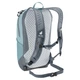 Рюкзак Deuter Speed ​​Lite 13 л shale-graphite 3410022 4412 - зображення 6