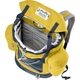 Рюкзак Deuter Wengen 28 л corn - ink 3814122 8308 - изображение 3