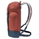 Рюкзак Deuter Wengen 28 л redwood - ink 3814122 5335 - изображение 12