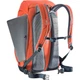 Рюкзак Deuter Walker 24 Помаранчевий (1052-3812921 9312) - зображення 7