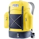 Рюкзак Deuter Wengen 28 л corn - ink 3814122 8308 - изображение 6
