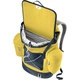 Рюкзак Deuter Wengen 28 л corn - ink 3814122 8308 - изображение 11