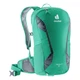 Рюкзак Deuter Race X 12 л 3204221 2437 - изображение 1