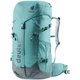 Рюкзак Deuter Gravity Expedition 45+ SL dustblue-graphite 3362122 3462 - изображение 2