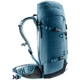 Рюкзак Deuter Gravity Expedition 45+ atlantic-black 3362222 3714 - изображение 4