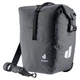 Рюкзак Deuter Weybridge 25+5 Серый (1052-3230222 4014) - изображение 2