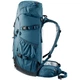 Рюкзак Deuter Gravity Expedition 45+ atlantic-black 3362222 3714 - изображение 6