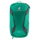 Рюкзак Deuter Race X 12 л 3204221 2437 - изображение 7