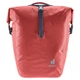 Рюкзак Deuter Weybridge 25+5 л 3230222 5579 - зображення 7