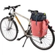 Рюкзак Deuter Weybridge 25+5 Красный (1052-3230222 5579) - изображение 8