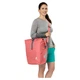 Рюкзак Deuter Weybridge 25+5 л 3230222 5579 - зображення 10